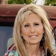 Kim Stepp Photo 6