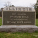 Daniel Gilmer Photo 12