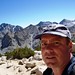 Matthew Muir Photo 21
