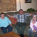 Brenda Adams Photo 13