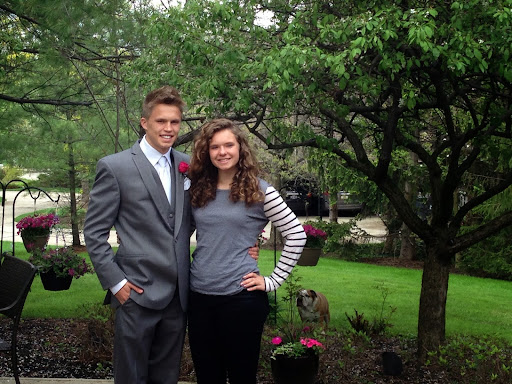 Deanna Dunn Photo 31