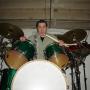 Mike Doerr Photo 18