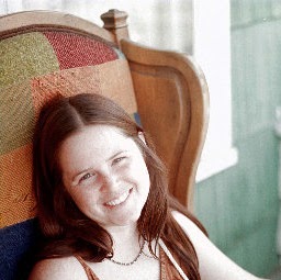 Sharon Ruth Photo 8