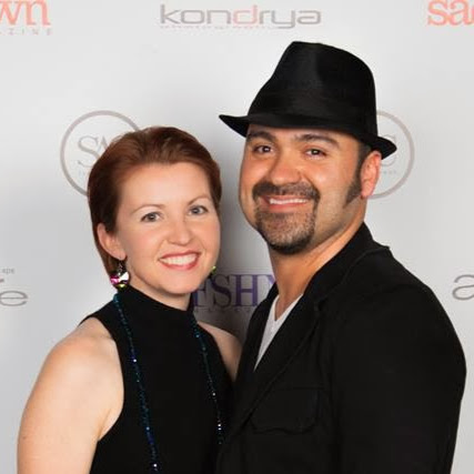 Abraham Sanchez Photo 34