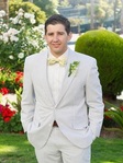 Sean Pinner Photo 4