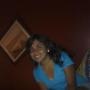 Becky Gutierrez Photo 37