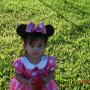 Norma Torres Photo 20