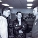 John Geis Photo 12