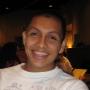 Elias Munoz Photo 27