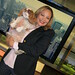 Charlotte Reed Photo 41
