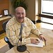 Greg Price Photo 10