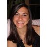 Jennifer Cohen Photo 64