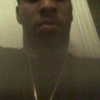 Gregory Joyner Photo 18