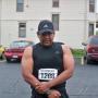 Frank Wolfe Photo 24