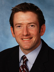 Timothy Ellis Photo 3