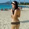 Anna Segovia Photo 2