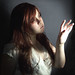 Todd Hand Photo 12