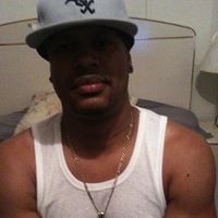 Anthony Dacosta Photo 14