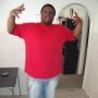 Darryl Gray Photo 24