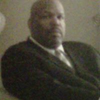 Marx Clark Photo 6