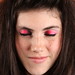 Jessica Schubert Photo 5
