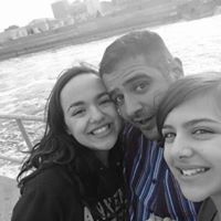 Lily Ramirez Photo 30