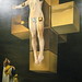 Jacob Rand Photo 10