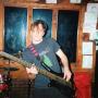 Aaron Anderson Photo 15