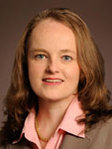 Lisa O'Brien Photo 1