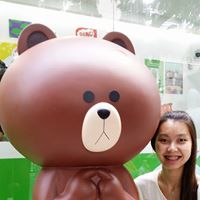 Tang Li Photo 13