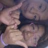 Julie Lee Photo 12