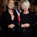 Betty Macdonald Photo 15