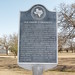 Joseph Ferguson Photo 41