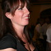 Rebecca Mulberry Photo 1