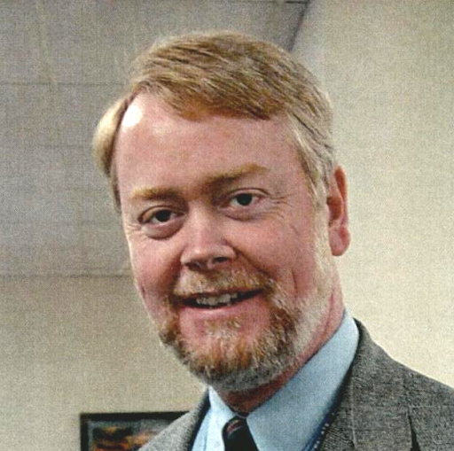 Paul Alexander Photo 18