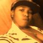 Dionne Adams Photo 19