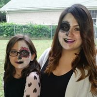 Lisa Riojas Photo 3