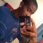 Jordan Gibbs Photo 24