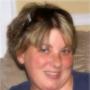 April Strickland Photo 24