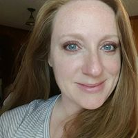 Alicia Carr Photo 27