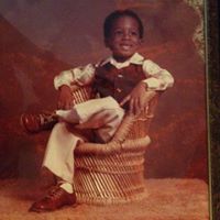 Samuel Sims Photo 29