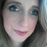 Lorie Laughlin Photo 4