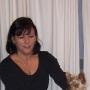 Darlene Andersen Photo 13