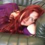 Claire Howell Photo 31