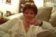 Janet Palmer Photo 1