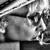 Wanda Holden Photo 16
