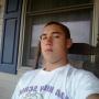 Shaun Simon Photo 26