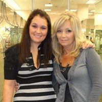 Donna Christian Photo 18