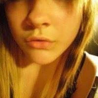 Lillian Gore Photo 8
