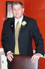 Terry James Photo 27